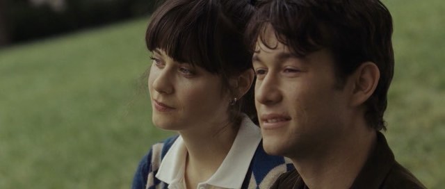 Aşkın (500) Günü Fotoğrafı