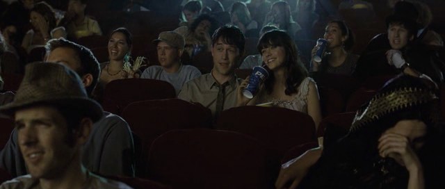 Aşkın (500) Günü Fotoğrafı