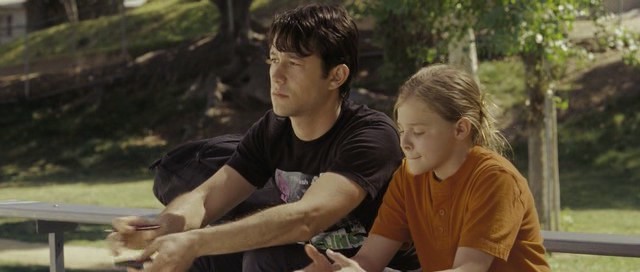 Aşkın (500) Günü Fotoğrafı