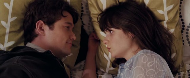 Aşkın (500) Günü Fotoğrafı