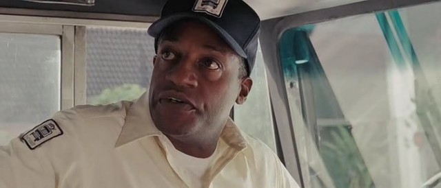 Aşkın (500) Günü Fotoğrafı