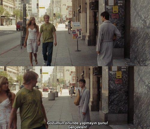 Aşkın (500) Günü Fotoğrafı