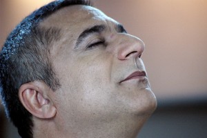 Emret Komutanım: Şah Mat Fotoğrafı