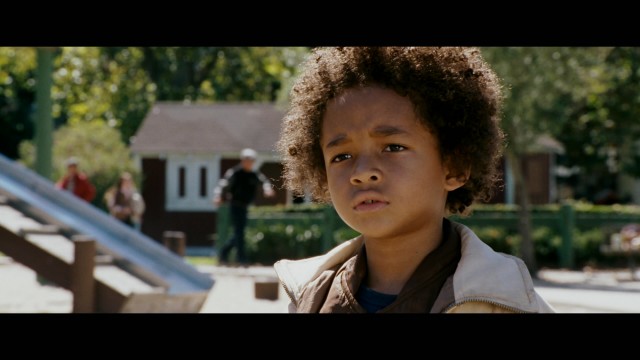 Umudunu Kaybetme Fotoğrafı