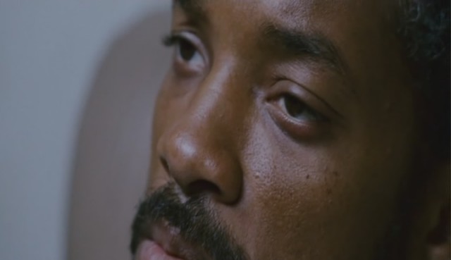 Umudunu Kaybetme Fotoğrafı