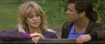 Teldeki Kuş Fotoğrafı