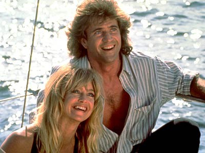 Teldeki Kuş Fotoğrafı