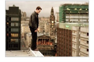 Wilbur Ölmek İstiyor Fotoğrafı