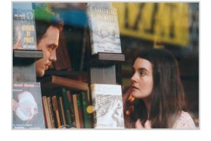 Wilbur Ölmek İstiyor Fotoğrafı