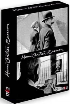 Le Retour (1946) afişi