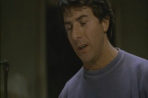 Vahşi Koşu Fotoğrafı