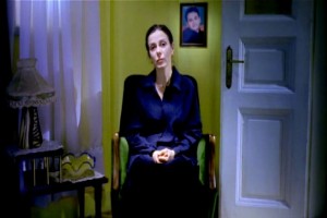 Hiçbiryerde fotoğrafı