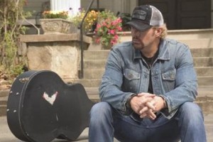 Broken Bridges Fotoğrafı