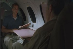 Puerto Vallarta Squeeze Fotoğrafı