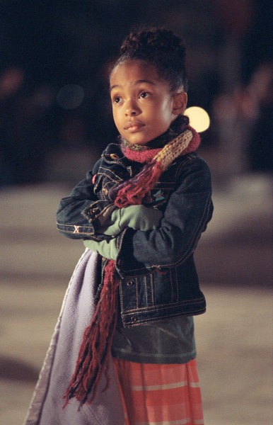 Hayal Et Fotoğrafı