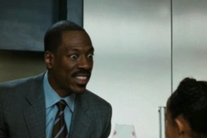 Hayal Et Fotoğrafı