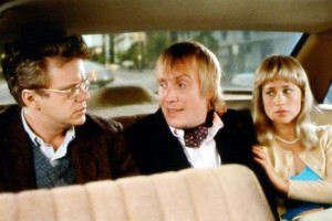 İçgüdü Fotoğrafı