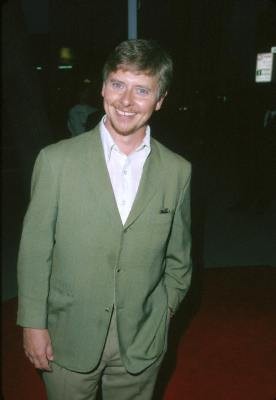 İçgüdü fotoğrafı