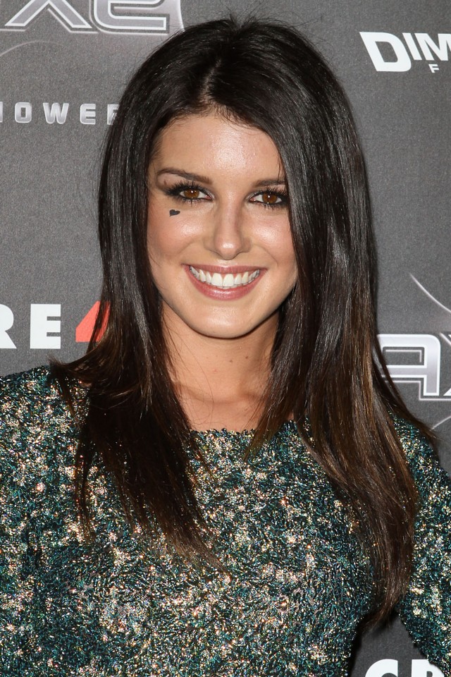 Çığlık 4 Fotoğrafı