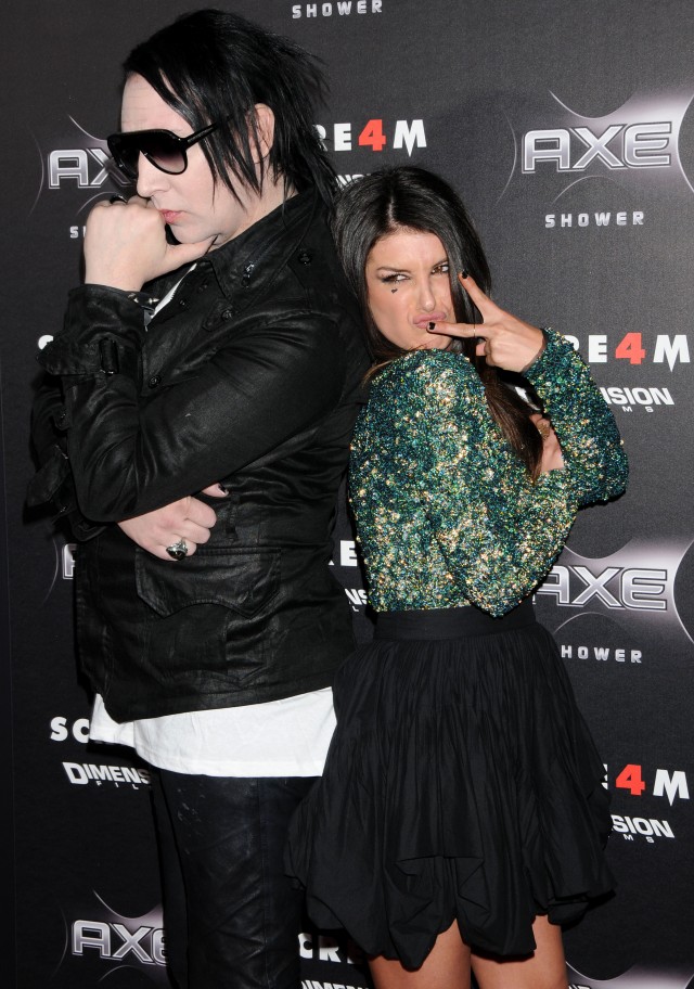 Çığlık 4 Fotoğrafı