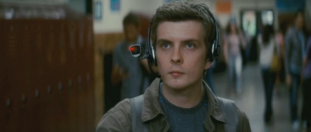 Çığlık 4 Fotoğrafı