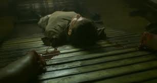 Diriliş (II) fotoğrafı