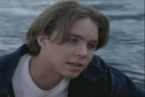 Seaquest 2032 fotoğrafı