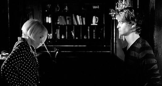 Shit Year Fotoğrafı