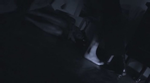 Chicago Massacre: Richard Speck Fotoğrafı