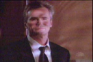 Pandora'nın Saati Fotoğrafı