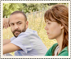 El Yazısı fotoğrafı