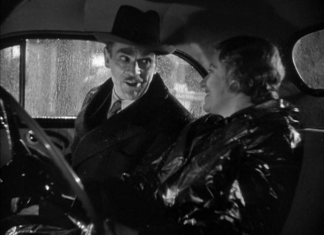 Şeytanın Emirleri fotoğrafı