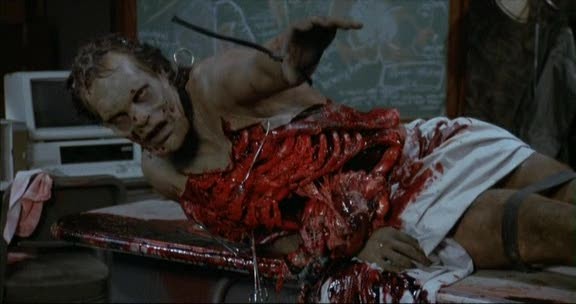 Ölülerin Günü Fotoğrafı