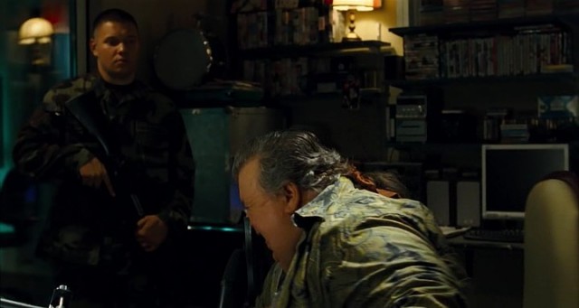 Ölülerin Günü Fotoğrafı