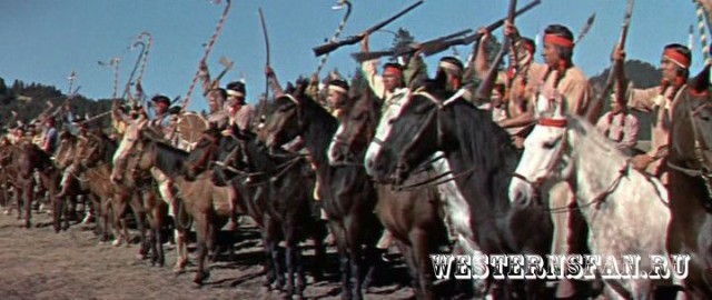 Oturan Boğa Fotoğrafı