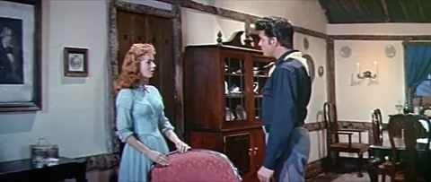 Oturan Boğa Fotoğrafı