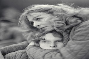 Çocuklarıma Günce Fotoğrafı