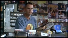 Love & Sex fotoğrafı