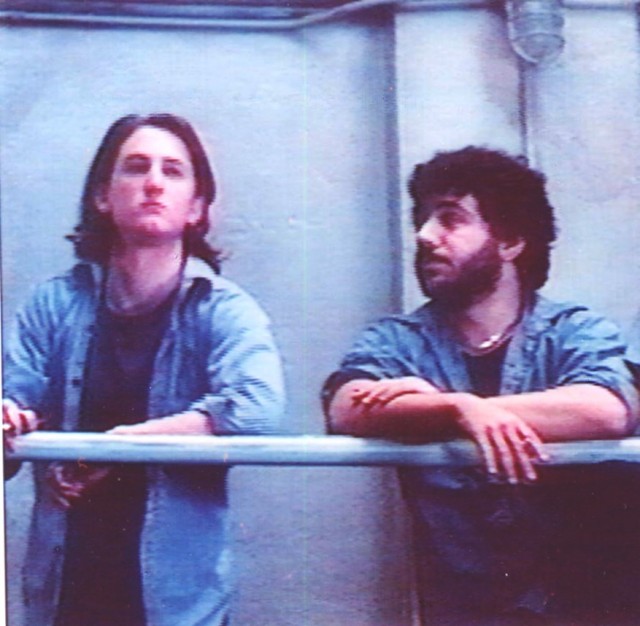 Bad Boys Fotoğrafı