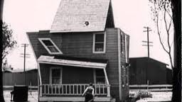 Bir Hafta Fotoğrafı