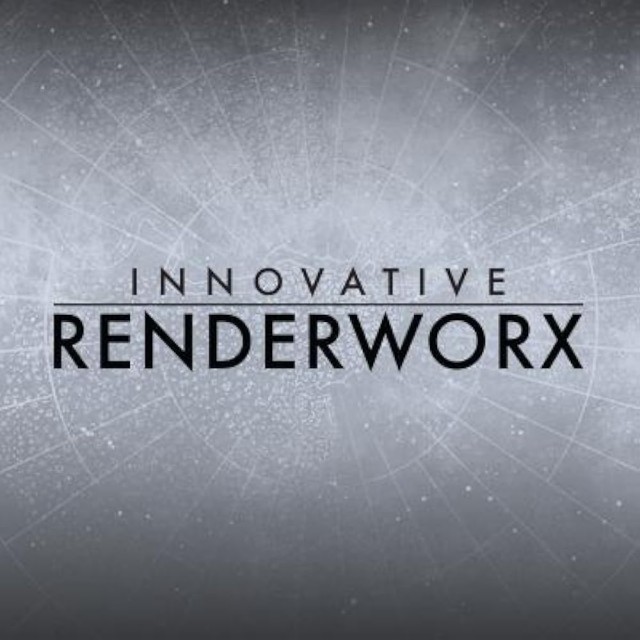 Templar: Honor Among Thieves (2015) afişi