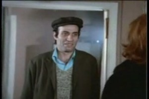 Kapıcılar Kralı Fotoğrafı