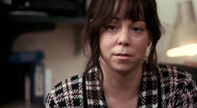 Acı Bir Hayat Öyküsü Fotoğrafı