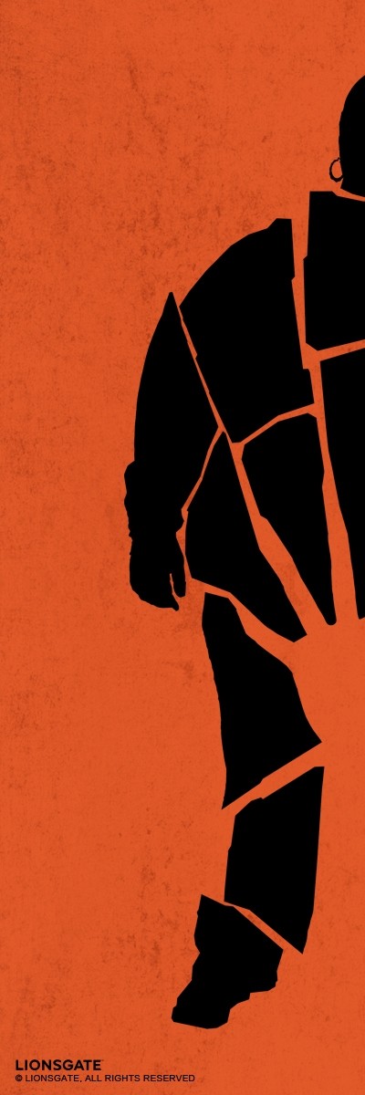 Acı Bir Hayat Öyküsü Fotoğrafı