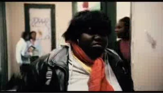 Acı Bir Hayat Öyküsü Fotoğrafı