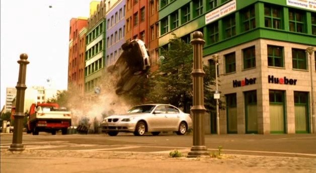 Limit Yok (II) fotoğrafı