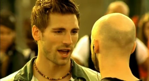 Limit Yok (II) fotoğrafı