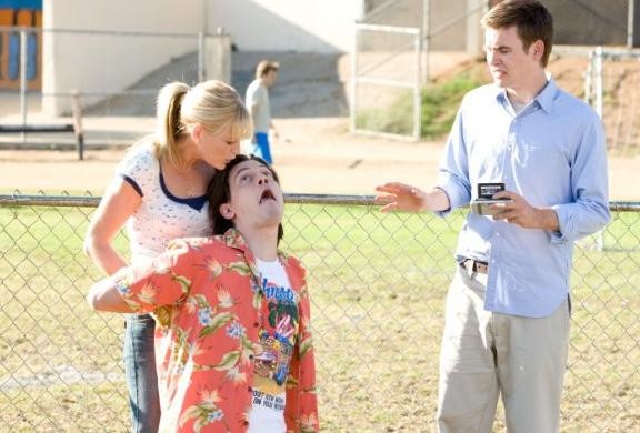 Kapak Güzeli Fotoğrafı