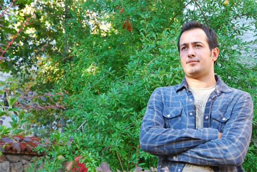 Kavak Yelleri Fotoğrafı