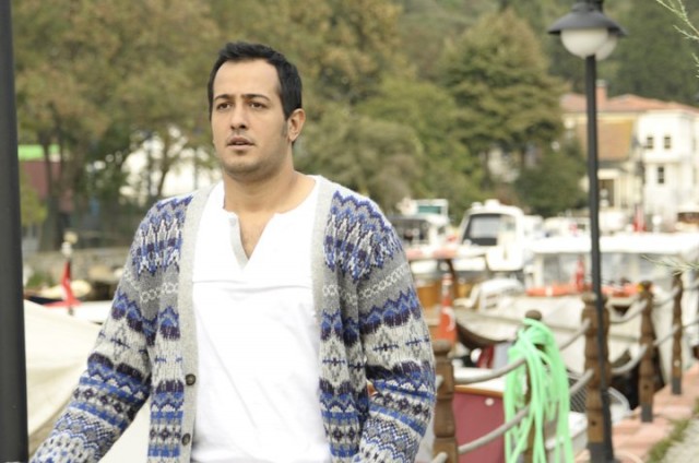 Kavak Yelleri Fotoğrafı